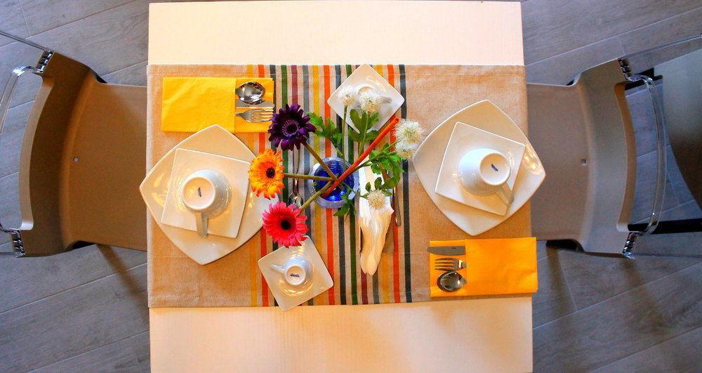 Meuble Leonetti Bed & Breakfast Centola Ngoại thất bức ảnh