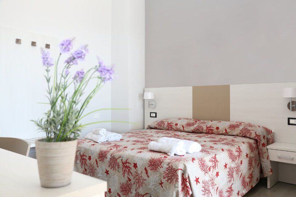 Meuble Leonetti Bed & Breakfast Centola Ngoại thất bức ảnh